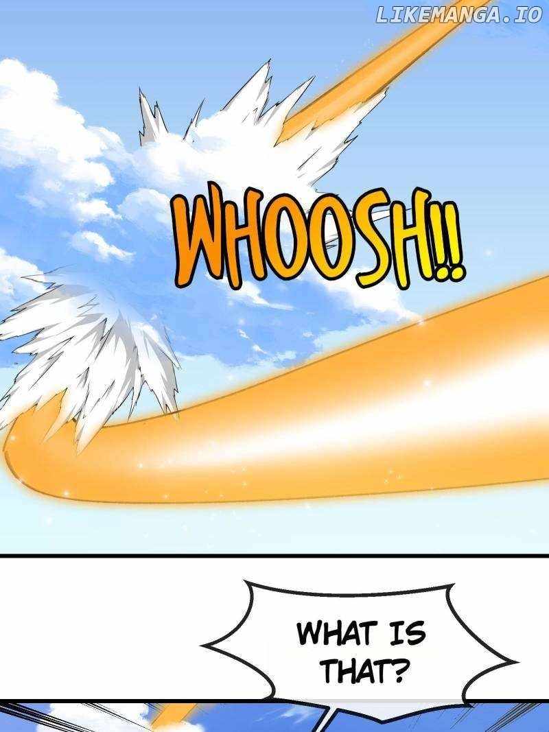 I Am The Monster Overlord Chapter 91 67